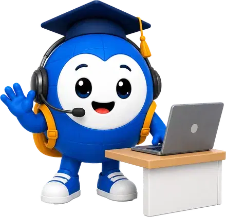 Samiko ready to help students