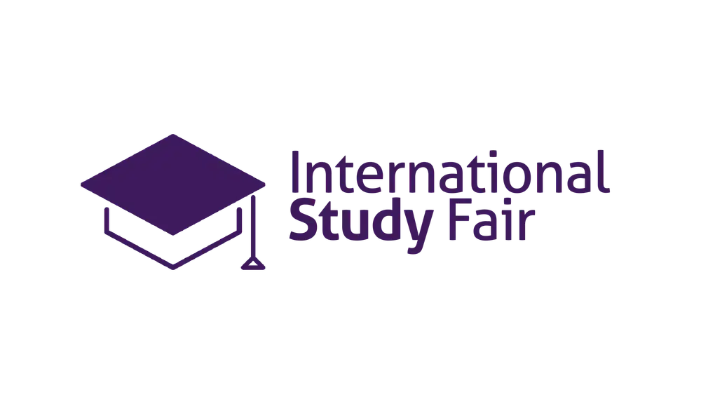 International Study Fair