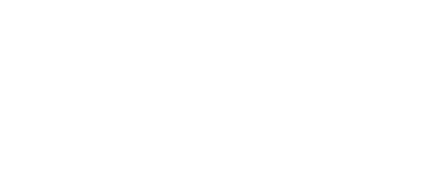 SAMI