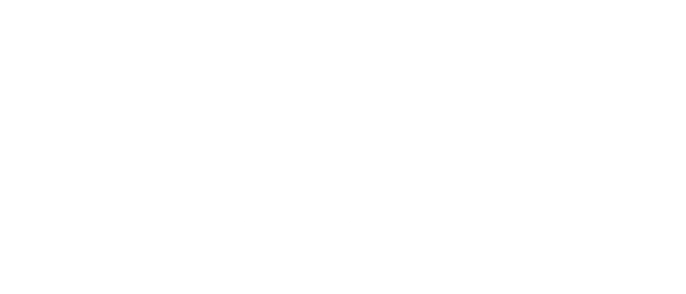 SAMI