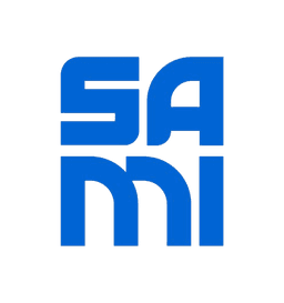 SAMI